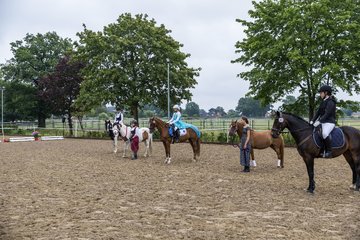 Bild 177 - Pony Akademie Turnier